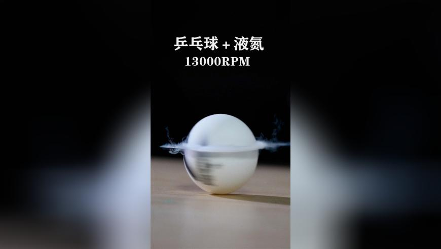 核酸大王张核子被限制高消费,管家婆这准一肖一码100,展开计划实施_完整版V8.56