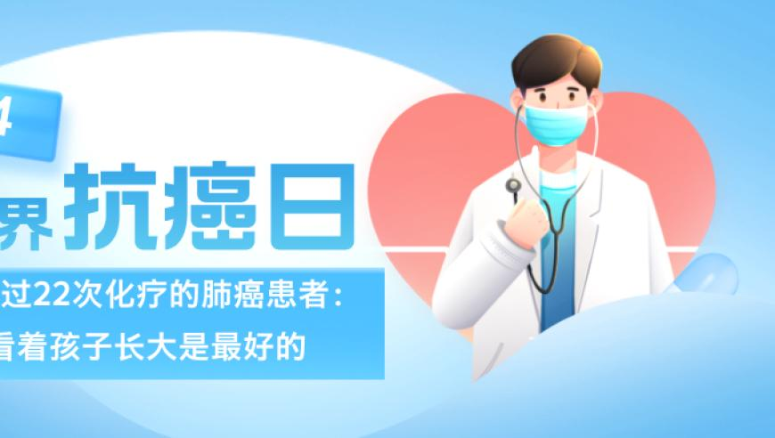 澳门六合天天彩现场香港王中王,日本12月家庭支出增2.7%,权威独家讨论与热门话题_完整版V3.43